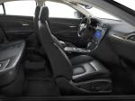 Senova D70 2013 года
